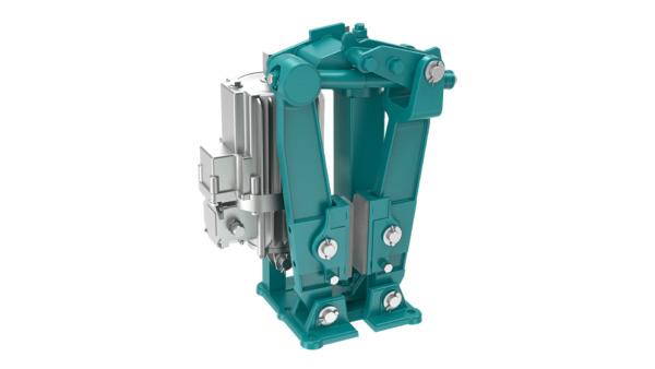 DIB-710-3010/6