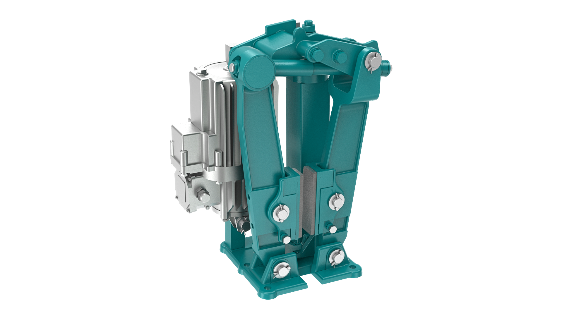 DIB-710-2010/6